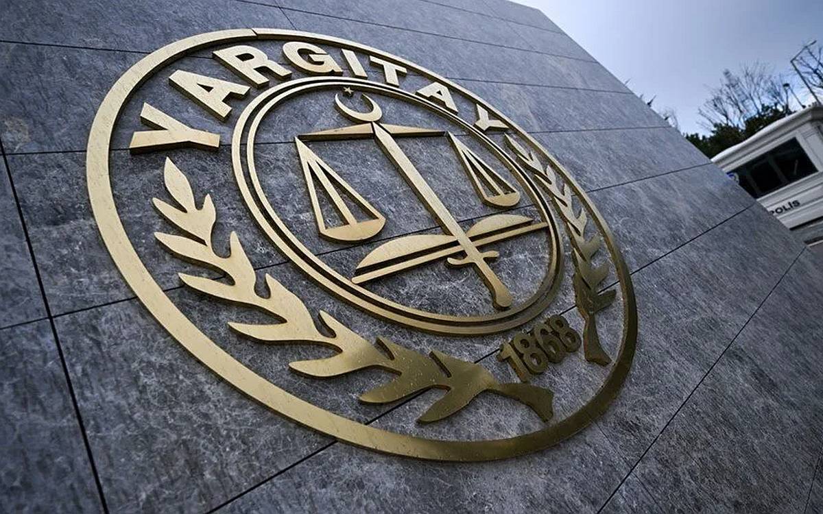 Yargıtay Başkanı, 11. turda da seçilemedi
