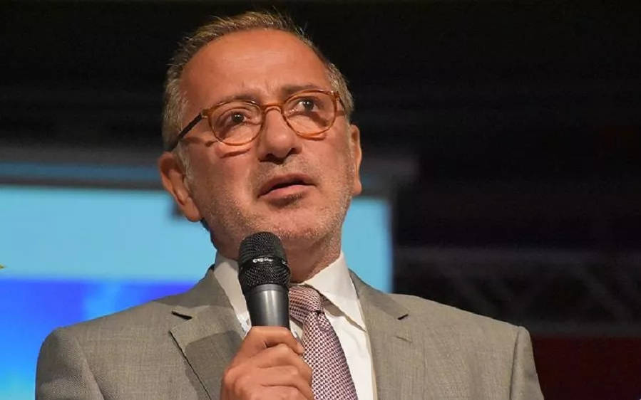 /haber/journalist-altayli-subjected-to-judicial-control-measures-290206