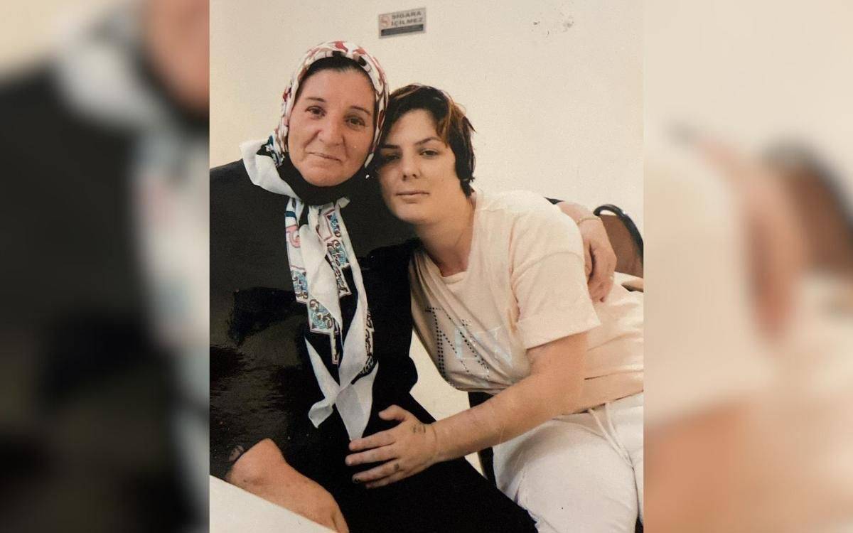 Court accepts the appeal regarding the suspicious death of detainee