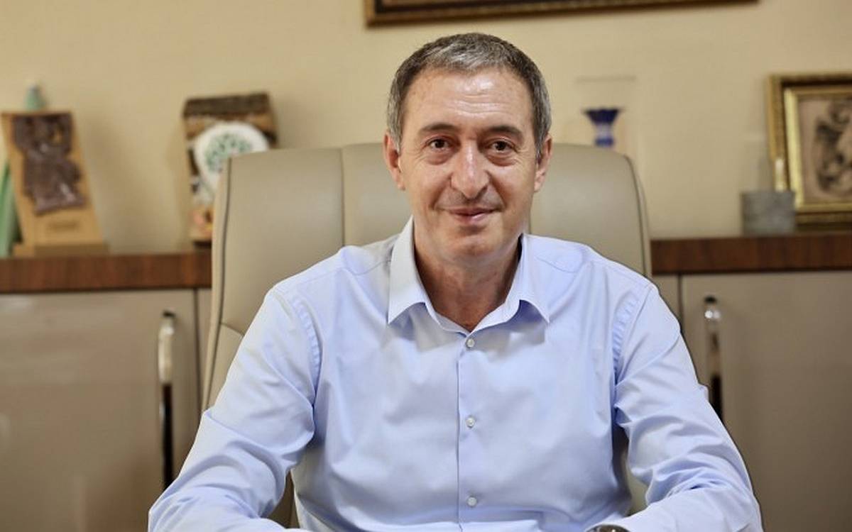 /haber/pro-kurdish-leader-says-bahcelis-ocalan-proposal-has-merit-but-doubts-governments-intentions-301958