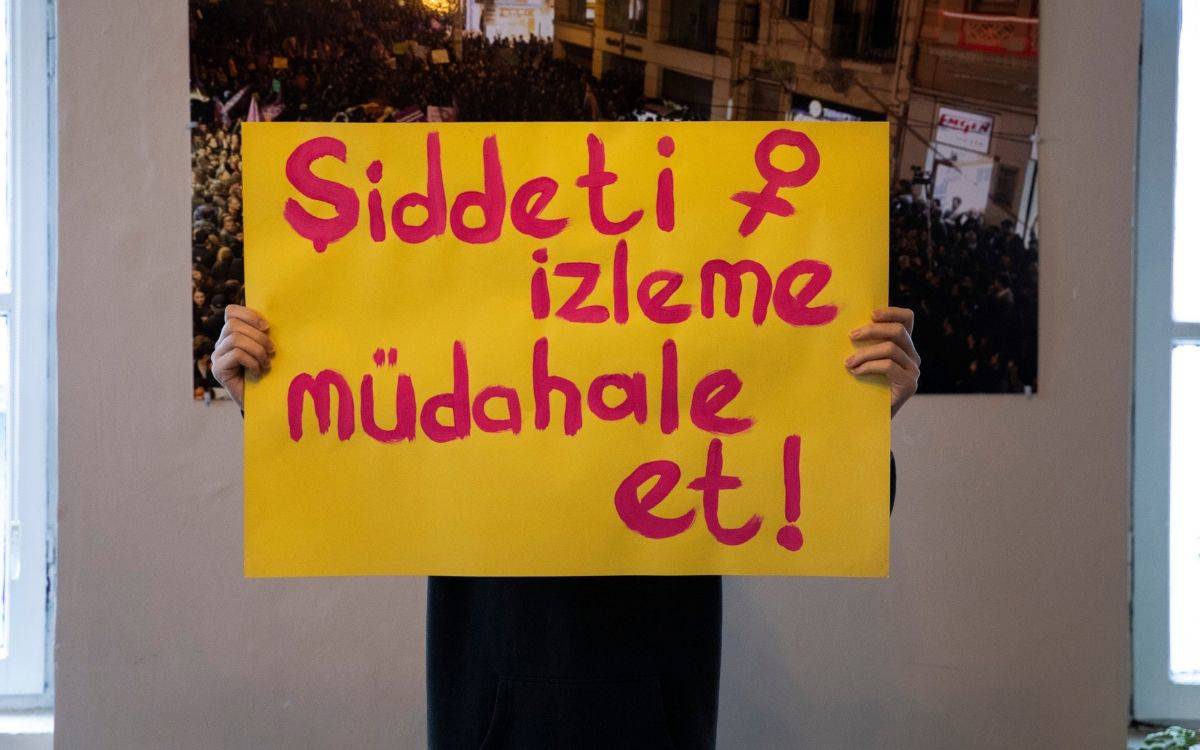 Mêran di Hezîranê de 14 jin kuştin