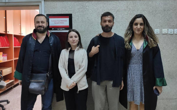 /haber/tmk-6-1-den-tutuklanan-ilk-gazeteci-olan-firat-can-arslan-a-3-yila-kadar-hapis-istemi-285963