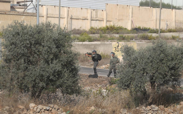 /haber/uluslararasi-orgutlerden-israil-filistin-catismalarinda-gazetecilerin-guvenliginin-saglanmasi-cagrisi-286029