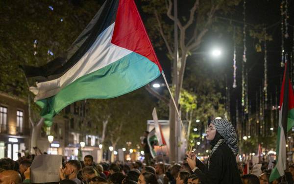 /haber/turkey-declares-3-day-national-mourning-for-palestine-286586
