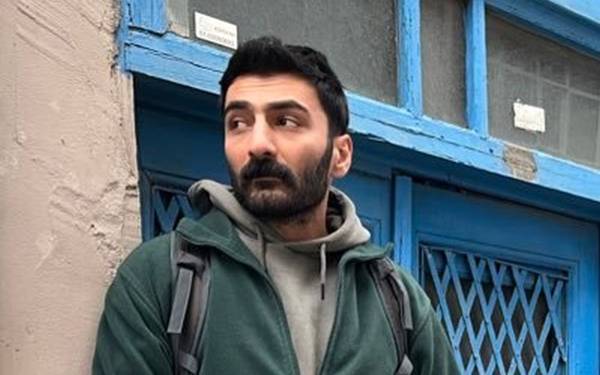 Barınamıyoruz Hareketi’nden Doğan’a “sosyal medya” soruşturması