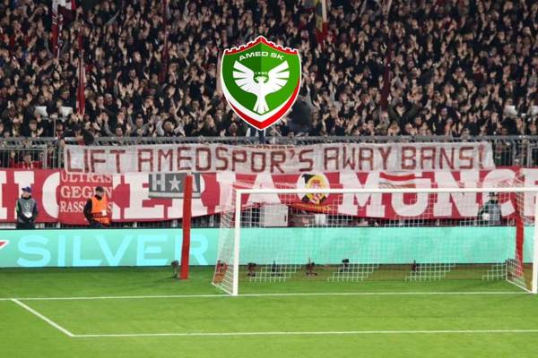 /haber/bayern-munih-galatasaray-macinda-amedspora-destek-pankarti-287635