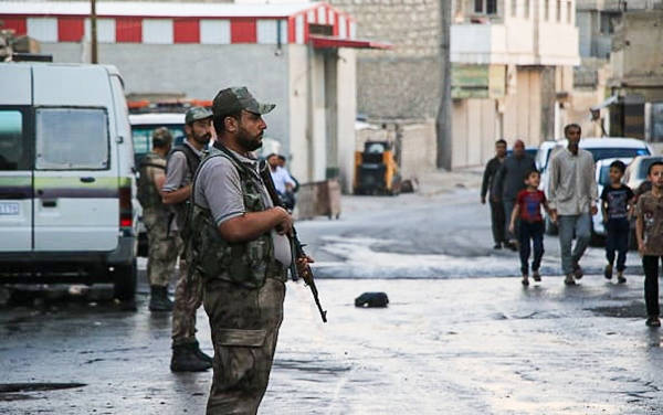 /haber/turkiye-nin-suriyeli-vekil-gucleri-almanya-da-insanlik-suclarindan-kovusturulacak-290805