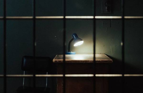 /haber/report-reveals-most-applications-regarding-prisons-remain-unanswered-290934