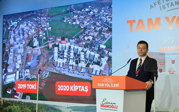 /haber/ekrem-imamoglu-afetlere-dayanikli-istanbul-projesini-tanitti-291558