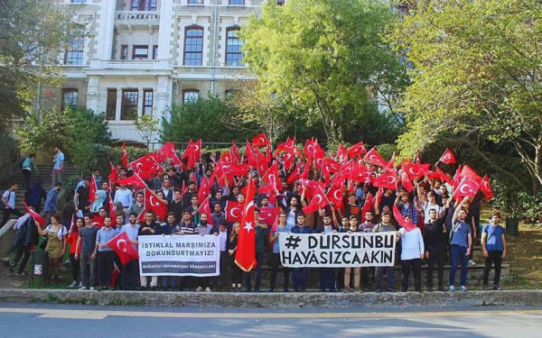 /haber/bogazici-turk-arastirmalari-toplulugu-kulup-oluyor-291784