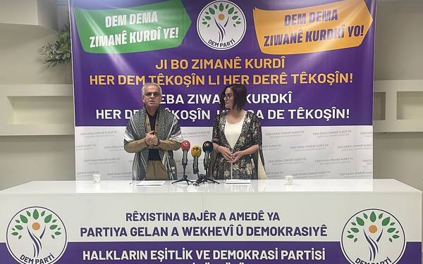 /haber/dem-parti-21-subat-dunya-anadili-gunu-programini-acikladi-dem-dema-zimane-kurdi-ye-291977