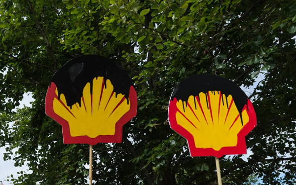/haber/dunyanin-en-buyuk-5-petrol-sirketi-ukrayna-nin-isgalinden-bu-yana-281-milyar-dolar-kar-etti-292084