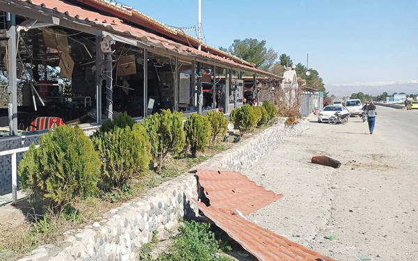 /haber/kuzey-ve-dogu-suriye-ozerk-yonetimi-nden-saldirilarla-ilgili-aciklama-292516
