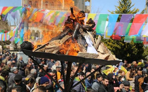 /haber/istanbul-newroz-u-17-mart-ta-yenikapi-da-yapilacak-293068