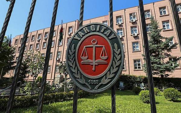 YSK başkanını 14. turda da seçilemedi