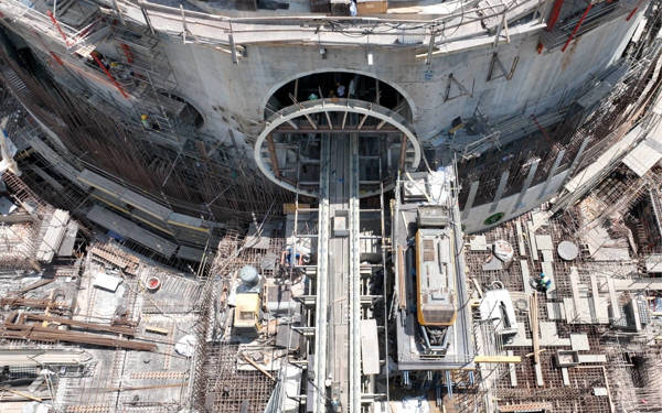/haber/akkuyu-npp-s-first-unit-enters-final-phase-294102
