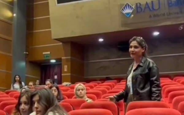 /haber/bahcesehir-universitesi-nde-zorlu-enerji-etkinligine-protesto-294615