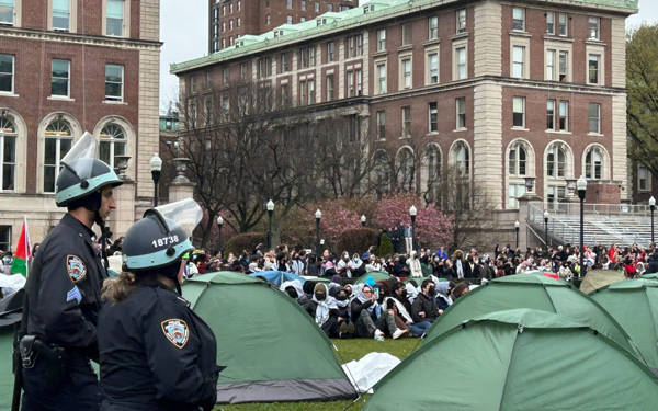 /haber/columbia-universitesi-israil-protestolari-nedeniyle-ana-mezuniyet-torenini-iptal-etti-295024