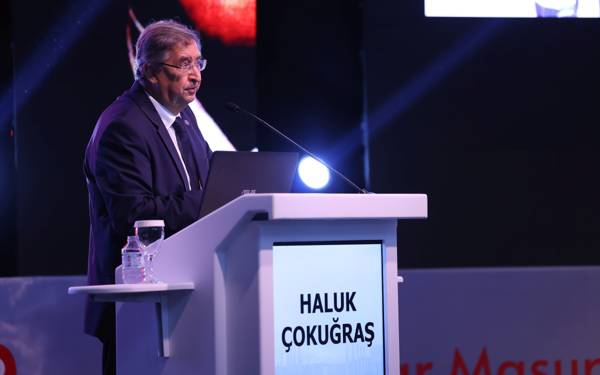 "Çocukların beslenmesi giderek daha da kötüleşiyor"