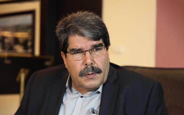 /haber/salih-muslim-turkiye-secimleri-sabote-etmek-istiyor-296026