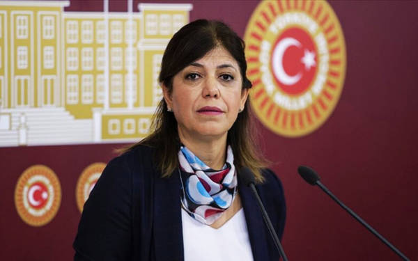 Beştaş: Davası olmayan mı var, kimi aday yapalım?