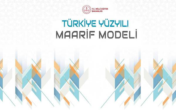 /haber/yeni-mufredat-boykot-edilecek-11-haziranda-ogrenciler-okula-gonderilmeyecek-296294
