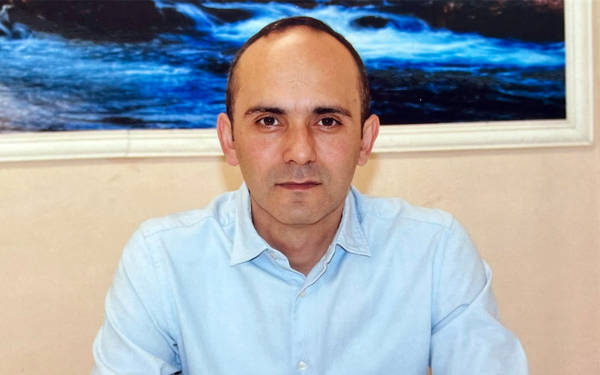 /haber/tayfun-kahraman-aymnin-hukuksuzlugu-duzeltecegine-inaniyorum-297895