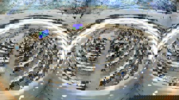 bianet submits shadow report to UN Human Rights Committee