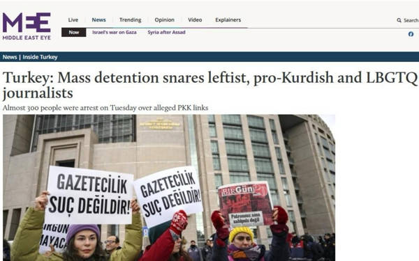 /haber/gazetecilere-yonelik-gozalti-tutuklama-ve-sansur-dunya-basininda-304813