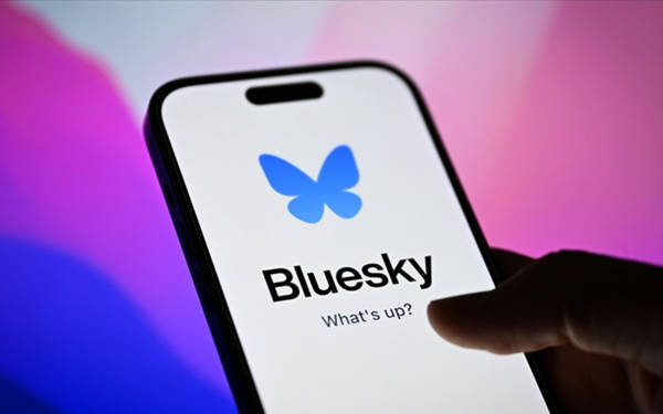 Sansür nedeniyle X'ten ayrılan kullanıcılar Bluesky'a geçiyor
