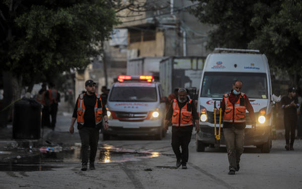 /haber/ttb-israilin-gazzede-saglikcilari-hedef-almasi-uluslararasi-hukukun-acik-ihlalidir-306265
