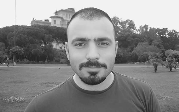 Ahmet Yıldız’a 41'inci duruşmada da adalet yok