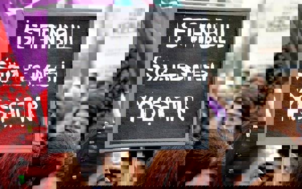 /haber/kadinin-insan-haklari-dernegi-istanbul-sozlesmesi-davasini-aihme-tasidi-307062