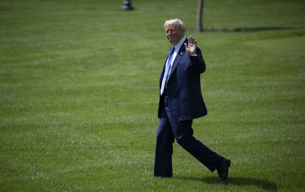 /haber/trump-persembe-istanbul-a-ucabilirim-erdogan-degerli-dostumu-bekliyorum-307376