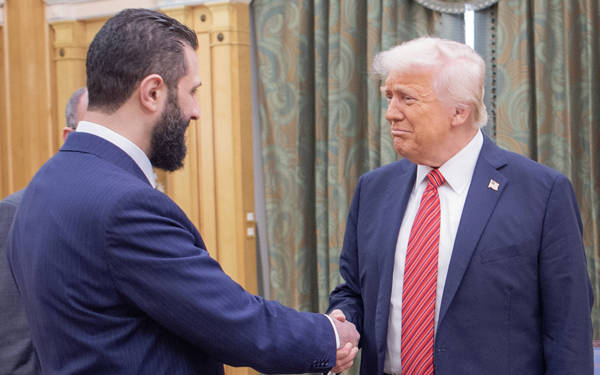 /haber/haaretz-israilli-guvenlik-yetkilileri-suriyeli-mevkidaslariyla-gorustu-307520