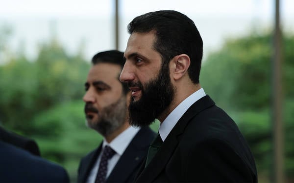 /haber/fransa-alevi-birlikleri-federasyonu-es-sarayi-ucmye-sikayet-etti-307718