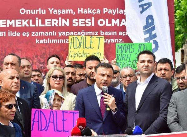 /haber/ozgur-celikten-tutuklama-tepkisi-ant-olsun-ki-biz-kazanacagiz-308047