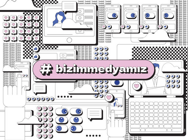 Bizim Medyamız