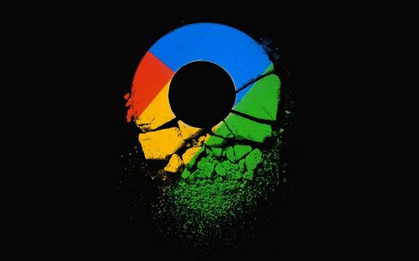 /yazi/google-haritalar-filistinlilerin-bati-seriada-seyahat-etmesini-nasil-zorlastiriyor-303156