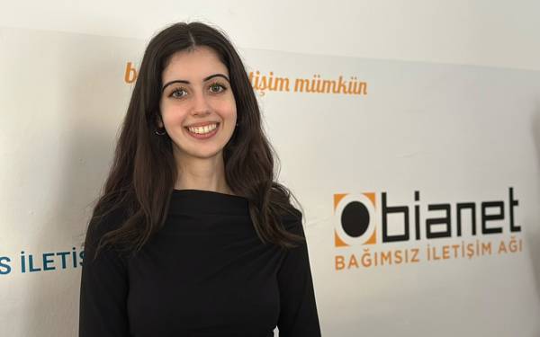 bianet’e veda: Başka bir habercilik mümkünmüş