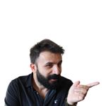 Özgür Amed