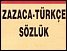 /yazi/yasak-dilin-hikayesi-zazaca-105148