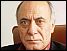 /haber/para-cezasini-odemeyen-mahmut-alinak-hapse-girecek-108275