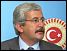 /haber/uras-darbeyle-mucadele-aklimizdan-hic-cikmiyor-ki-108428