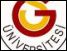 /haber/gsu-ileti-s-im-dergisinin-yeni-sayisi-cikti-108682
