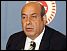 /haber/levent-ersoz-yegenimi-tehdit-etti-izletti-112177