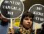 /haber/article-301-309-people-convicted-in-two-years-112589