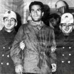 /haber/1971-1972-last-days-of-young-revolutionaries-before-execution-114342