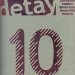 /haber/ogrencilerin-dergisi-detay-10-yasinda-114929
