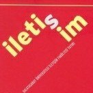 /haber/gsu-ileti-i-sim-in-10-sayisi-yayinlandi-116048